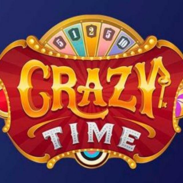CRAZYTIME 🎰 SANAL 🎰 TOMBALA