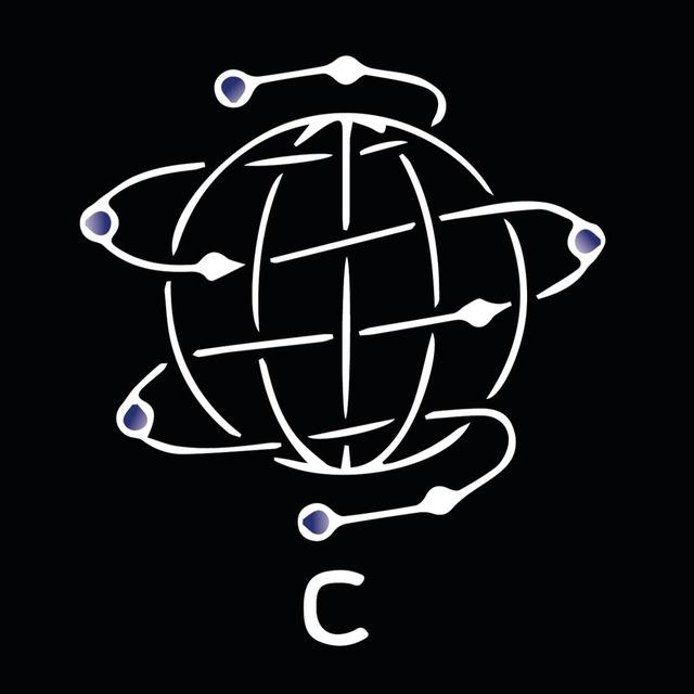 Chernikov & Web3
