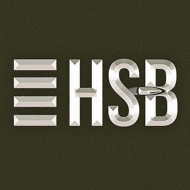 Hərbi-Siyasi Baxış 🇦🇿