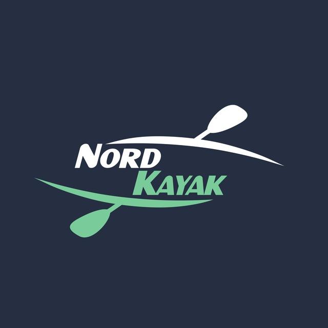 NORD KAYAK - по Северу на каяках