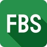 FBS Análisis en Español