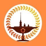 Фармтехникум СПХФУ