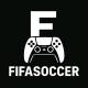 FIFA Ultimate Team FIFA 26|EAFC 26