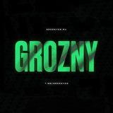 GROZNYCS.RU