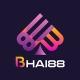Bhai88