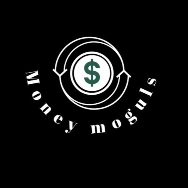 Money Moguls Trading