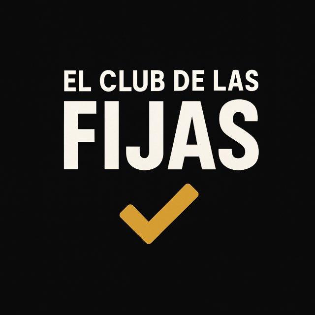 El Club de las Fijas 💸