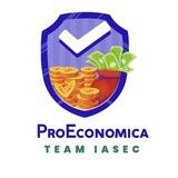 PROEconomica
