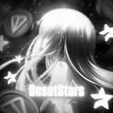 OnsetStars - Новости