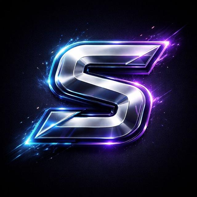 SOKOKS