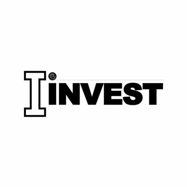 Caribbean Investment Group Chat