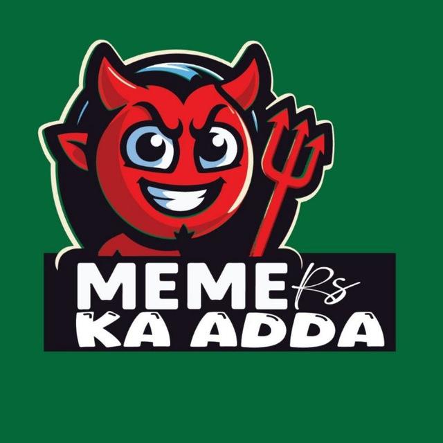 Memers Ka Adda