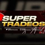 EA FC 26 SUPER TRADEOS