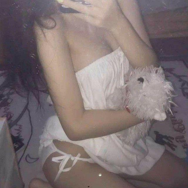 ▶️