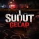 SUDUT GELAP