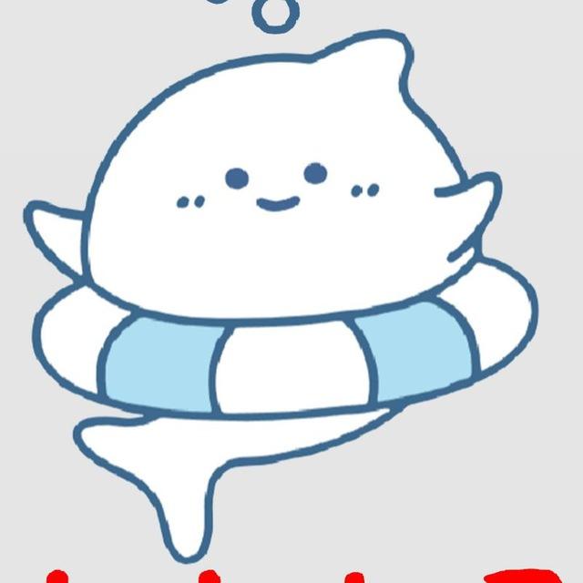 亲亲宝贝频道
