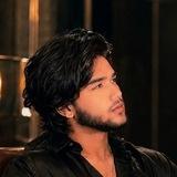 Vaibhav Rajput