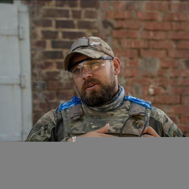 Морозов