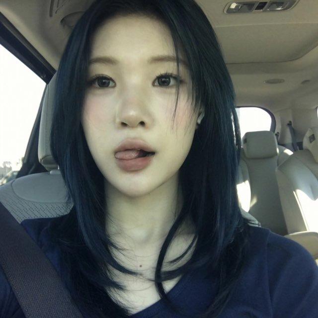 DISBAND