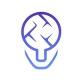 Remote Crypto Jobs