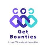 Get Bounties