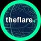The Flare News