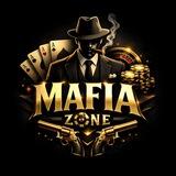 Mafia Zone
