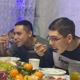 Шакирчик