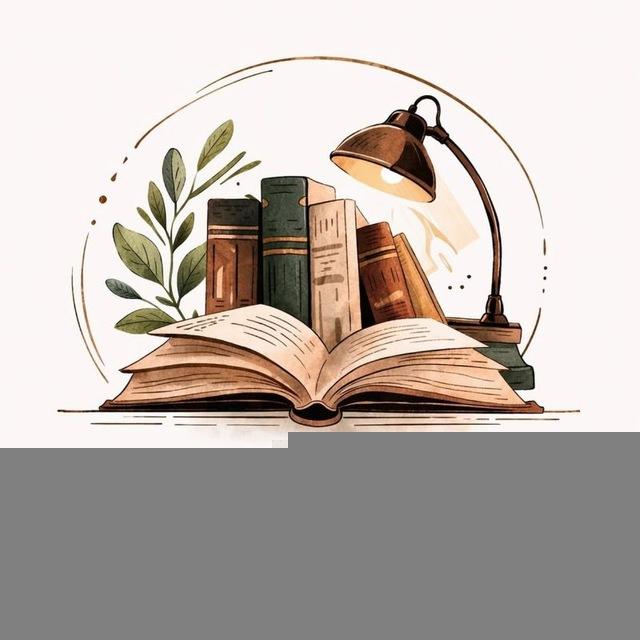 Libros Cristianos PDF