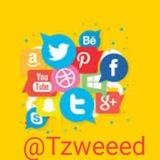 نشر كروبات📡