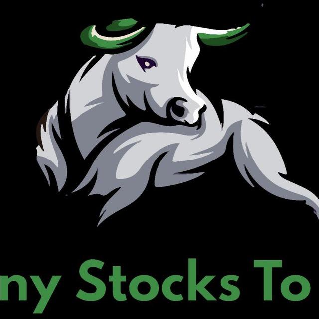 USA Stock Alerts & Analysis