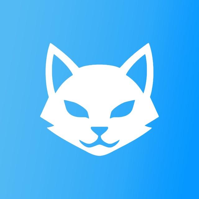 MEKO VPN - канал