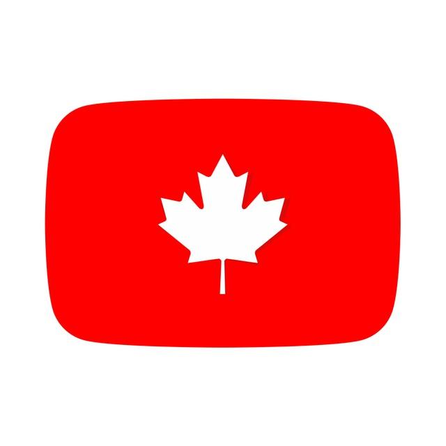 🇨🇦 Immigration Channel