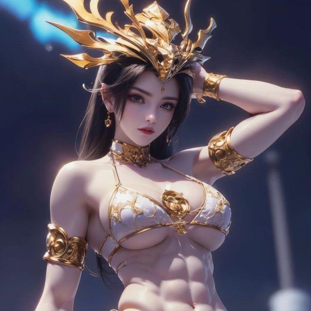 Donghua vam video all types