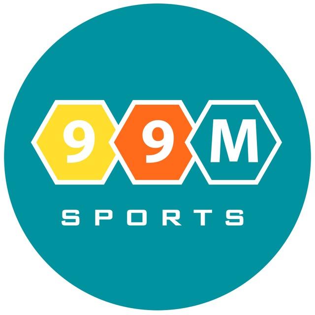 99M Sports