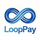 LOOPPay 002​