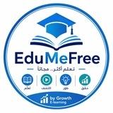 EduMeFree