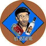 Dj.Astafur | fan club & discography