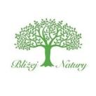 BlizejNatury