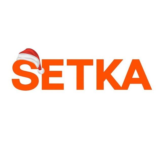 Аренда Киев | SETKA