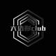 六边形club