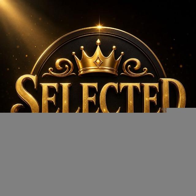 Selected Toss🙏🧿