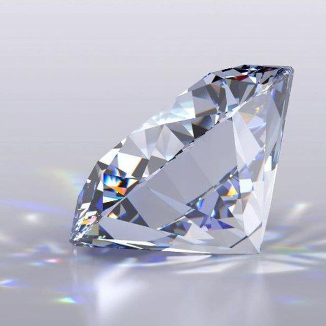 💎다이아 공지방💎