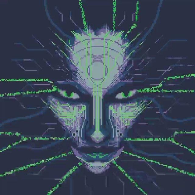 Enigmatic Ghost-cluster