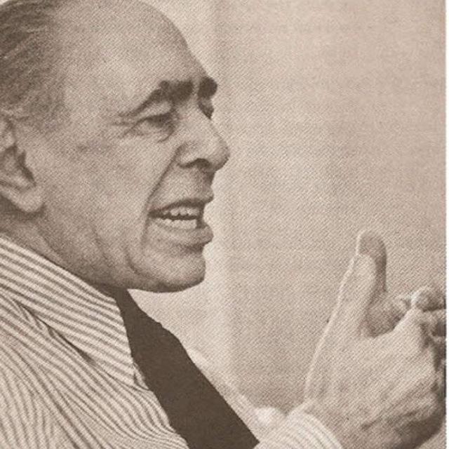 Uma Nova História da Música 🎻 Carpeaux