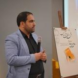 🌱 رسانه مشاوره مسعود ضیائی 🌱