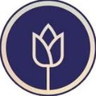 🏆🔴Tulip Mall Parity Official 🟢🏆
