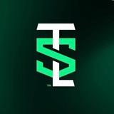 Fxalexg