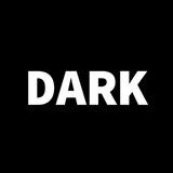 Dark tunnel new config file