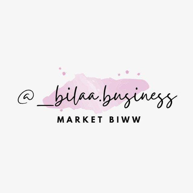 𝗝𝗔𝗦𝗔 𝗣𝗨𝗦𝗛 𝗠𝗘𝗠𝗕𝗘𝗥 & 𝗨𝗣𝗦𝗨𝗕𝗦 | @𝗧𝗜𝗥𝗘𝗫 𝗦𝗧𝗢𝗥𝗘